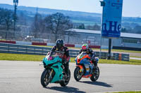 donington-no-limits-trackday;donington-park-photographs;donington-trackday-photographs;no-limits-trackdays;peter-wileman-photography;trackday-digital-images;trackday-photos